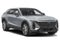2024 Cadillac LYRIQ Sport w/1SJ