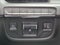 2023 Cadillac Escalade 4WD Sport Platinum