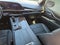 2023 Cadillac Escalade ESV 4WD Sport Platinum