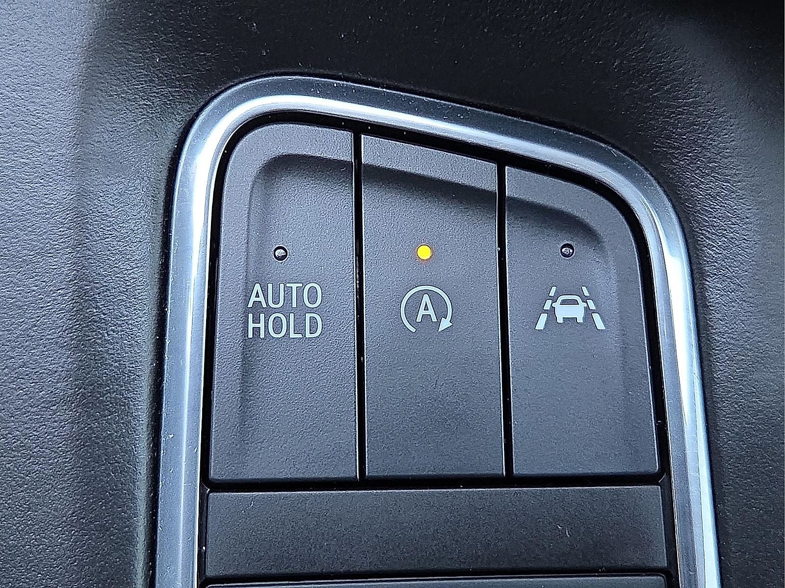 2023 Cadillac Escalade ESV 4WD Sport Platinum