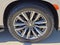 2023 Cadillac Escalade ESV 4WD Sport Platinum