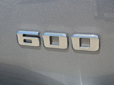 2023 Cadillac Escalade ESV 4WD Sport Platinum