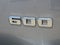 2023 Cadillac Escalade ESV 4WD Sport Platinum