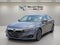 2021 Honda Accord EX-L