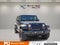 2008 Jeep Wrangler Unlimited X