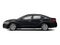 2018 Nissan Altima 2.5 SL