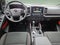 2023 Nissan Frontier Crew Cab PRO-4X 4x4
