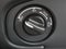 2023 Nissan Frontier Crew Cab PRO-4X 4x4