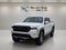 2023 Nissan Frontier Crew Cab PRO-4X 4x4
