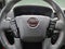 2023 Nissan Frontier Crew Cab PRO-4X 4x4
