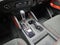 2023 Nissan Frontier Crew Cab PRO-4X 4x4