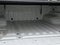 2023 Nissan Frontier Crew Cab PRO-4X 4x4