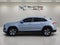 2024 Volkswagen Atlas Cross Sport 2.0T SE