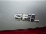 2012 Volkswagen Passat 2.5L SEL