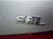 2012 Volkswagen Passat 2.5L SEL
