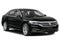 2020 Volkswagen Passat 2.0T SE