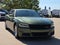 2022 Dodge Charger SXT RWD