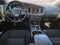 2022 Dodge Charger SXT RWD