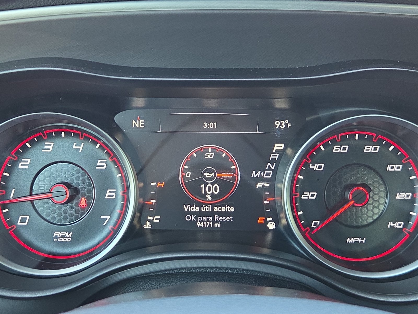 2022 Dodge Charger SXT RWD