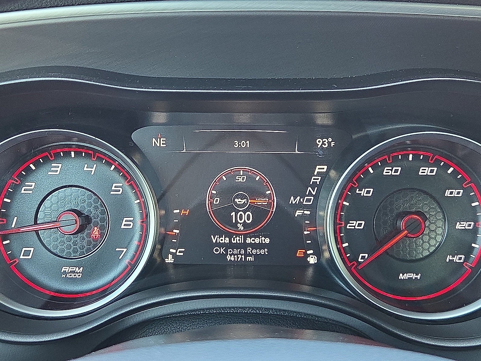 2022 Dodge Charger SXT RWD