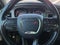 2022 Dodge Charger SXT RWD