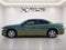 2022 Dodge Charger SXT RWD