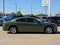 2022 Dodge Charger SXT RWD