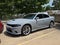 2021 Dodge Charger GT RWD