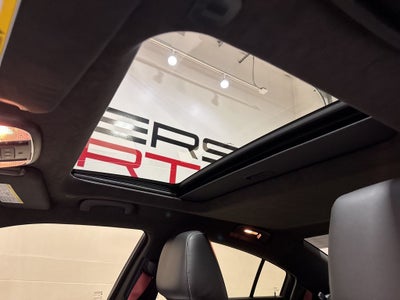 2023 Dodge Charger SRT Hellcat Widebody