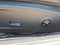 2015 Dodge Challenger R/T Plus