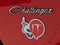 2015 Dodge Challenger R/T Plus