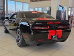 2020 Dodge Challenger SRT Hellcat
