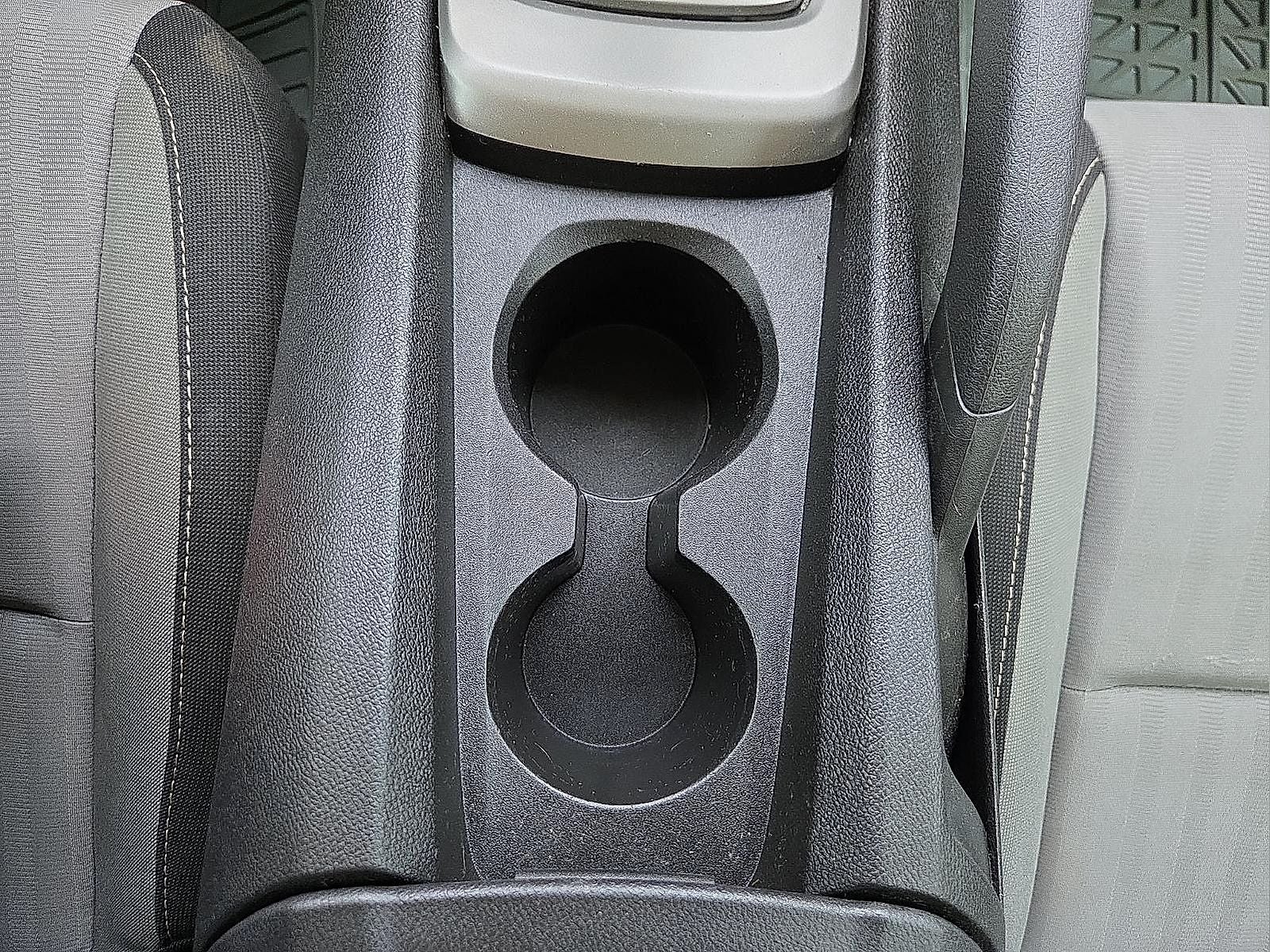 2013 Chevrolet Camaro 2LS