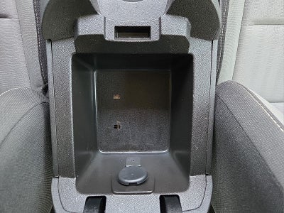 2013 Chevrolet Camaro 2LS