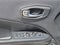 2020 Jeep Compass Limited FWD