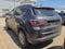 2021 Jeep Compass Sport 4x4