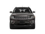 2018 Jeep Compass Limited 4x4