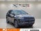 2024 Jeep Compass Trailhawk 4x4