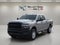 2024 RAM 3500 Tradesman Crew Cab 4x4 6'4' Box