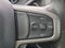 2024 RAM 3500 Tradesman Crew Cab 4x4 6'4' Box