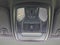 2024 RAM 3500 Tradesman Crew Cab 4x4 6'4' Box