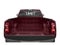 2022 RAM 3500 Limited Longhorn Crew Cab 4x4 8' Box