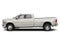 2022 RAM 3500 Limited Longhorn Crew Cab 4x4 8' Box