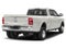 2022 RAM 3500 Limited Longhorn Crew Cab 4x4 8' Box