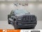 2026 RAM 2500 Black Express Crew Cab 4x4 6'4' Box