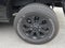 2026 RAM 2500 Black Express Crew Cab 4x4 6'4' Box