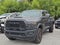 2025 RAM 2500 Power Wagon Rebel Crew Cab 4x4 6'4' Box