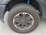 2025 RAM 2500 Power Wagon Rebel Crew Cab 4x4 6'4' Box