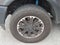 2025 RAM 2500 Power Wagon Rebel Crew Cab 4x4 6'4' Box