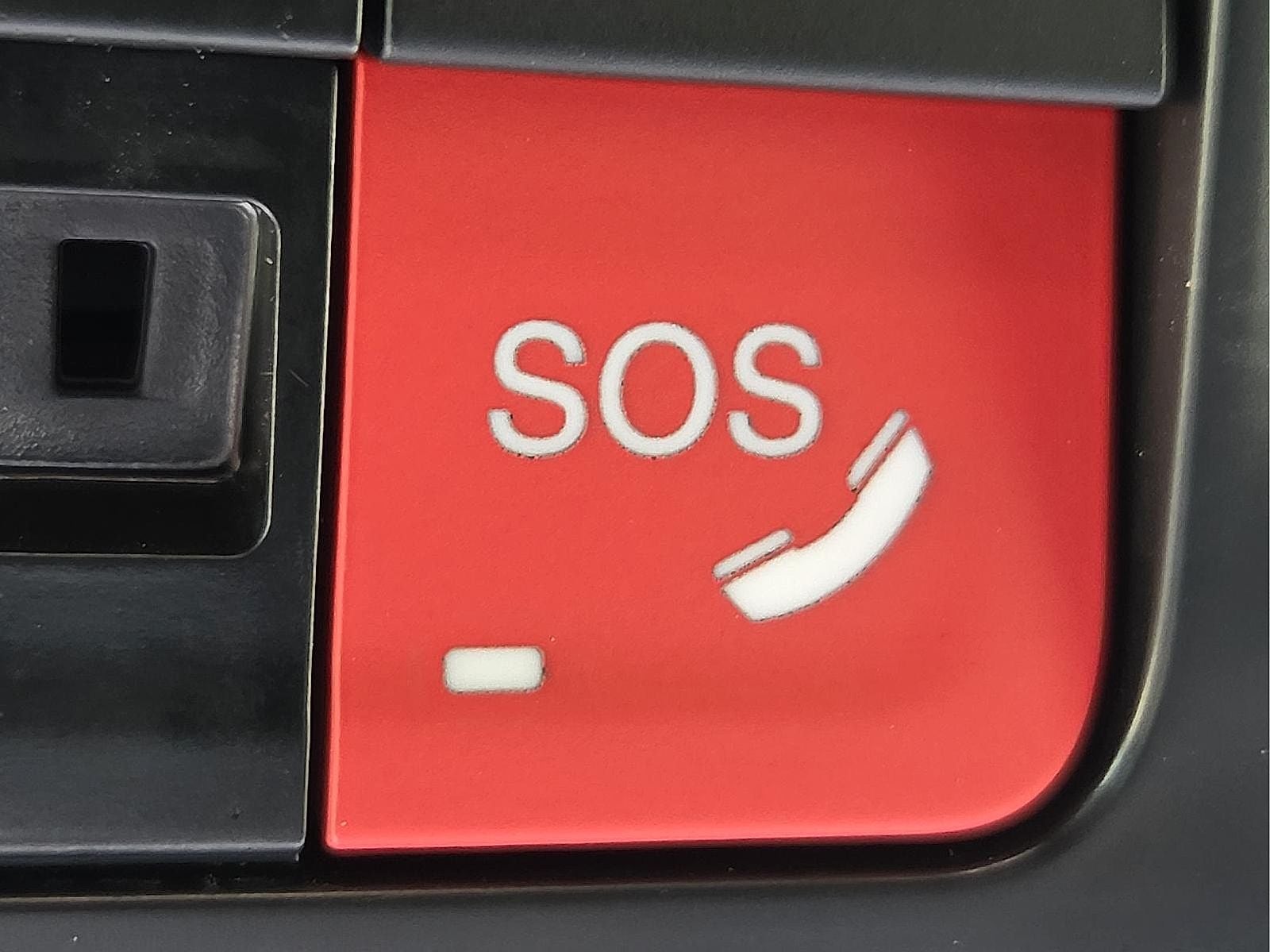 2025 RAM 2500 Power Wagon Rebel Crew Cab 4x4 6'4' Box